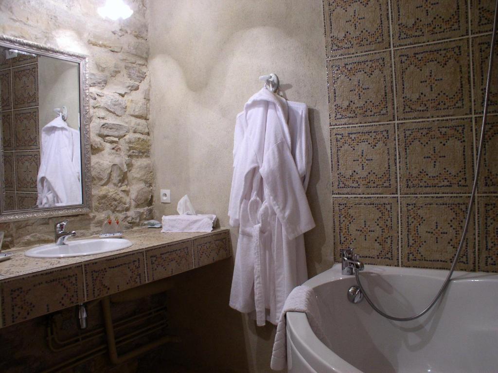 Le Clos Margot Saint-Maurice (Val-de-Marne) Room photo