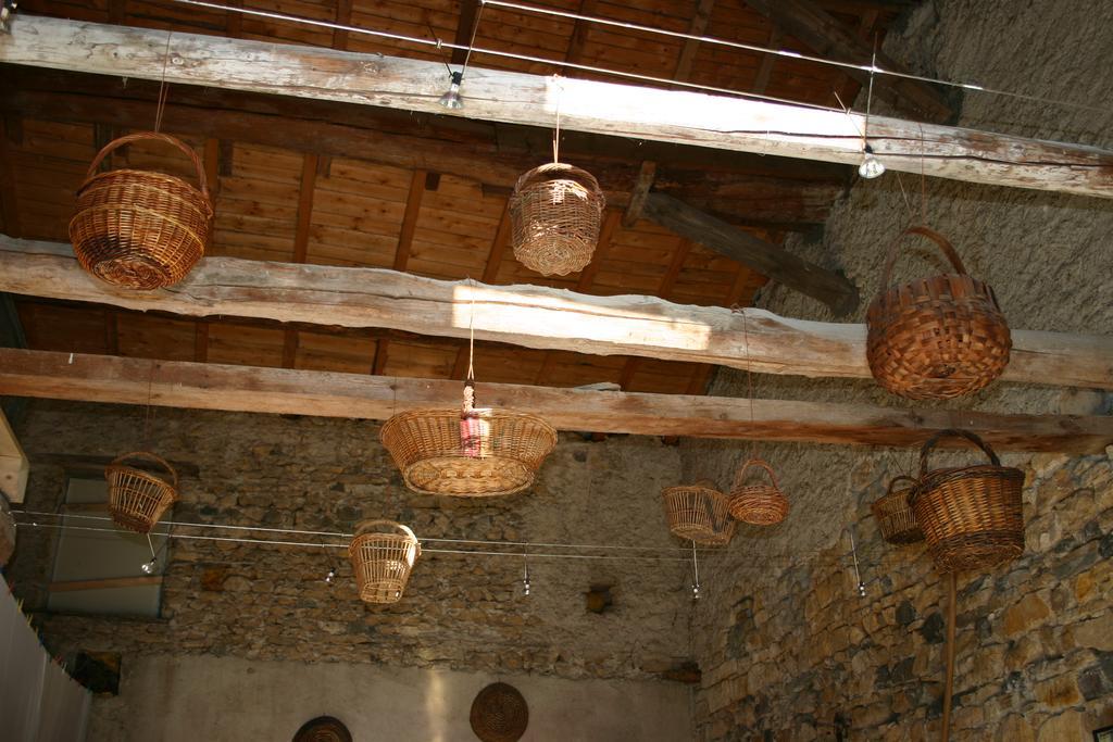 Le Clos Margot Saint-Maurice (Val-de-Marne) Exterior photo