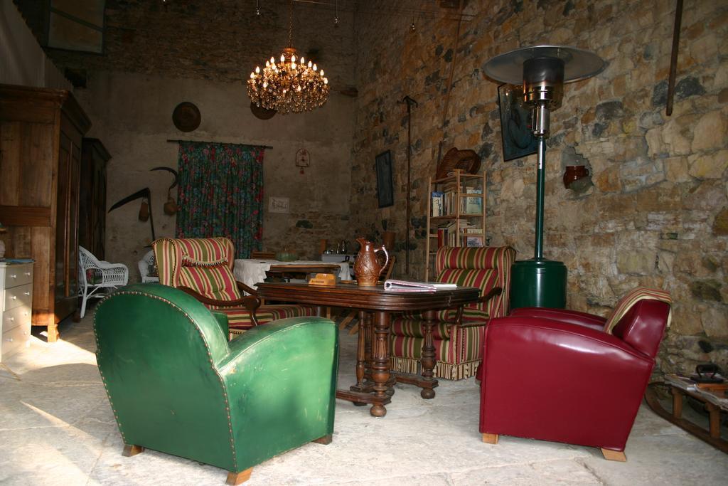 Le Clos Margot Saint-Maurice (Val-de-Marne) Exterior photo