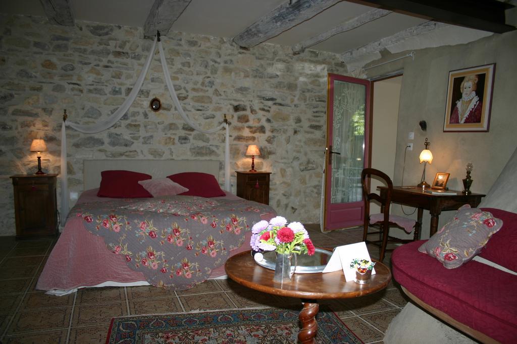 Le Clos Margot Saint-Maurice (Val-de-Marne) Exterior photo