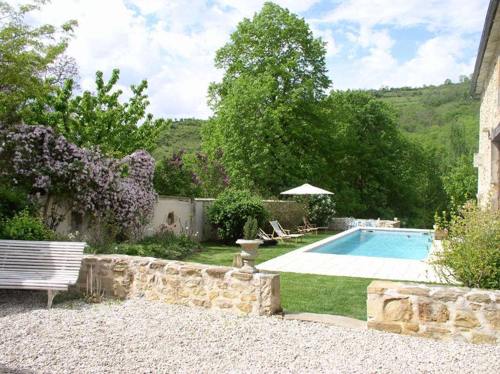 Le Clos Margot Saint-Maurice (Val-de-Marne) Exterior photo